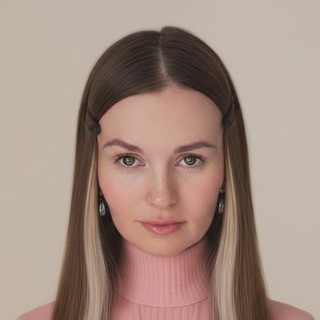 ПСИХОЛОГИЧЕСКОЕ ТАРО. TAROT4U