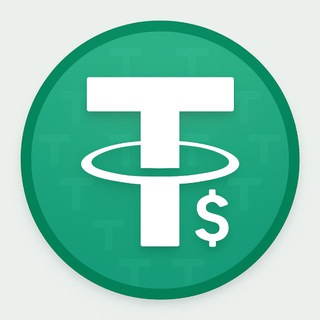 АРБИТРАЖ КРИПТЫ | ЛАЙФ ДВИЖ