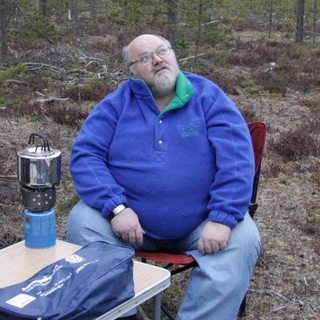 ПАВЕЛ ВОРОБЬЕВ