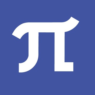 #ИПМЭИТ СПБПУ НА СВЯЗИ