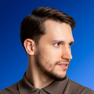 НИКИТА ПРО OZON