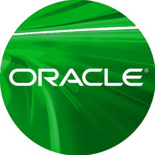 PROFISSIONAIS ORACLE