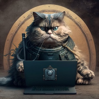 ИНДИВИДУАЛЬНЫЙ VPN