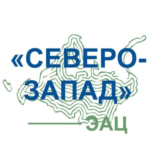 ЦЕНТР