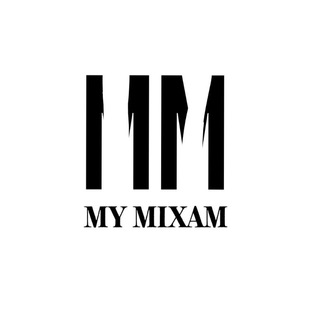 MY MIXAM | ТРЕНДОВЫЕ ВЕЩИ С ALIEXPRESS