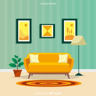 МОЯ КВАРТИРА | МОЙ ДОМ