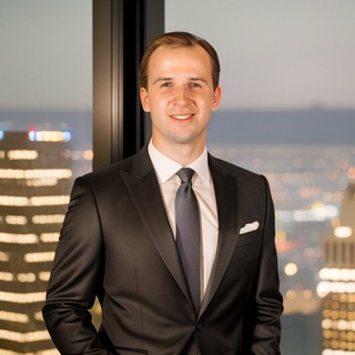 ALEKSANDR SAVCHENKO || A-STUDIO