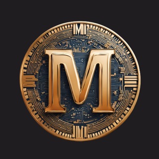 СВОБОДНАЯИРИНА ГУРБИНА