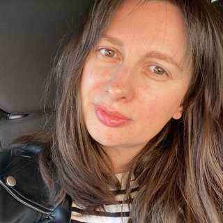 ТЕПЕРЬ ТУМАНОВА ТУТ