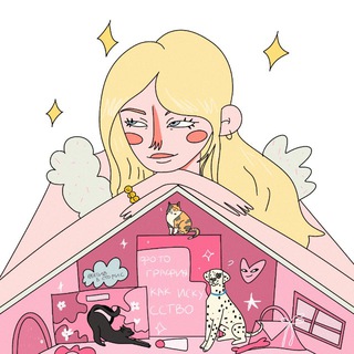 КРЕАТИВ В СТОРИС