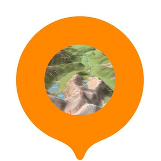 OSMAND COMMUNITY #EN