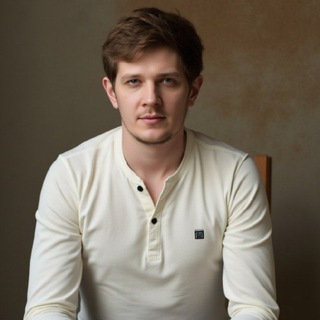 НЕДВИЖИМОСТЬ САРАТОВА ОТ ГЛЕБА НАУМОВА