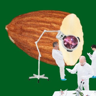 НЕЙРОПСИХОЛОГИЯ И ПРИЛОЖЕНИЯ