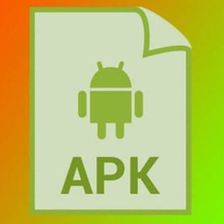 СКАЧАТЬ ИГРЫ И ПРОГРАММЫ ANDROID / APK