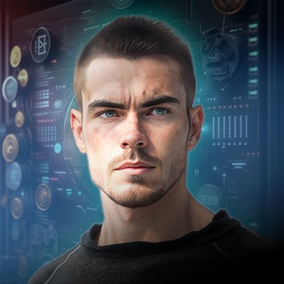 КРИПТОЛАБА