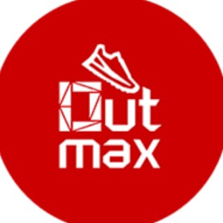 BIZOUTMAX | ФОТО СО СКЛАДА