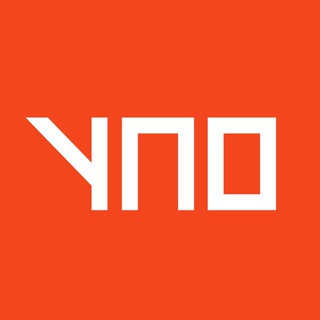 УПО  ФП «СОДЕЙСТВИЕ ЗАНЯТОСТИ»