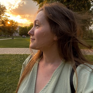 КАНАЛ ЗАБОТЫ