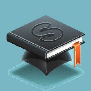 КНИГА В ДЕНЬ|БИЗНЕС КНИГИ