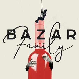 BAZAR FAMILY