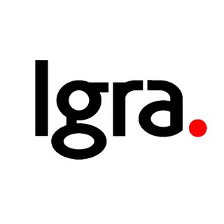 IGRA
