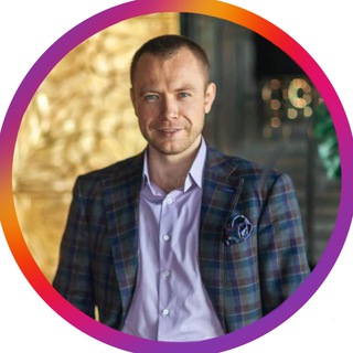 АНТОН БУШМАНОВ | РАЗБОРЫ, ИНВЕСТИЦИИ, АКТИВЫ