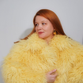 ССЫЛКА ОТ ПЬЯНКОВОЙ