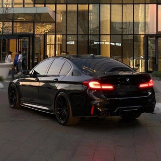 USAMA | P2P | ДЕРБЕНТСКИЙ АРБИТРАЖ