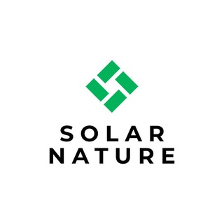 SOLAR NATURE