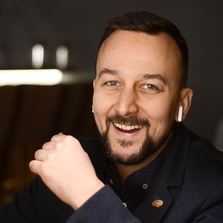 АЛЕКСЕЙ ИВАНОВ | ТРЕНЕР