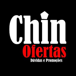 [GRUPO] CHINOFERTAS - DÚVIDAS E PROMOÇÕES