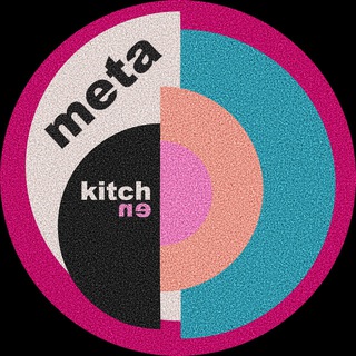 META KITCHEN