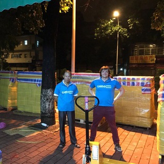 ТОВАРЫ ИЗ КИТАЯ БЕЗ ПОСРЕДНИКОВ!