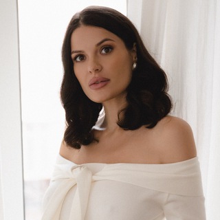 ЕГЭ ОГЭ | РУССКИЙ ЯЗЫК НА 85+ | RUSSMO | СМОЛЕР ВЕРОНИКА | БЕСПЛАТНЫЕ МАТЕРИАЛЫ | РЕПЕТИТОР