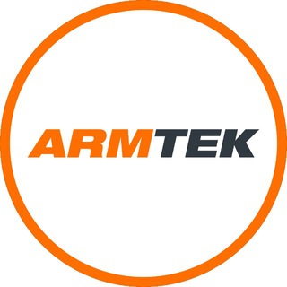 ARMTEK |ИНТЕРНЕТ-МАГАЗИН