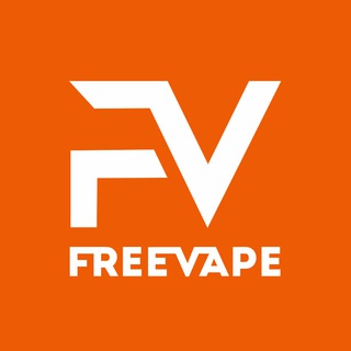 FREEVAPE