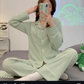 ОДЕЖДА ДЛЯ ВСЕЙ СЕМЬИ ОПТОМ АЛМАТЫ