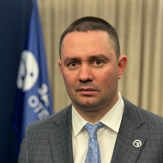 РОМАН ТРОШИН