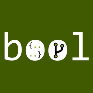 BOOL.DEV