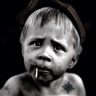 BIG BOSS