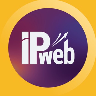 IPWEB