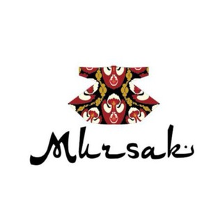 MURSAK BOUTIQUE