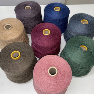 ИТАЛЬЯНСКАЯ ПРЯЖА В ПЕРМИ @ITALYARN