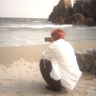 КАН ТЭХЕН АРХИВ