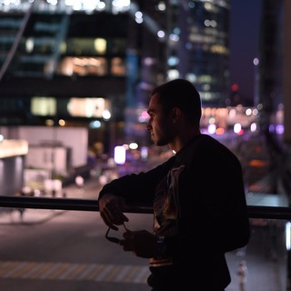 АЛЕКСАНДР БАЛУЕВ  БУДНИ ПСИХОЛОГА