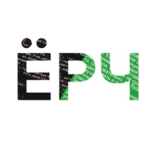 РИСЁЧЕР | RESEARCHER