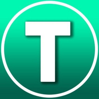 ТРАНСФЕРНЫЙ МЕШОК