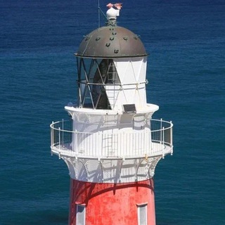 МАЯК  НЕ ЛОМБАРД, А СКАЗКА! 24 ЧАСА  ПЕРМЬ