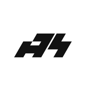 A4.FINANCE НОВОСТИ