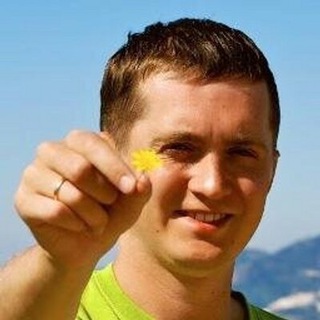 МИША В ПУТИ